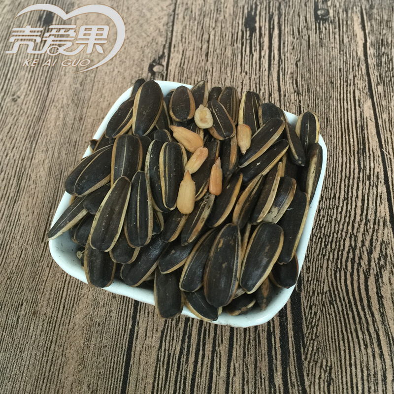 Äê»õ250g