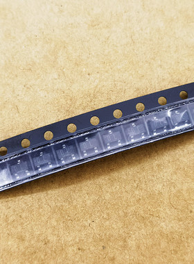 全新原装 2SC2713 2SC2713-BL DL 2SC2713-GR DG 贴片三极管