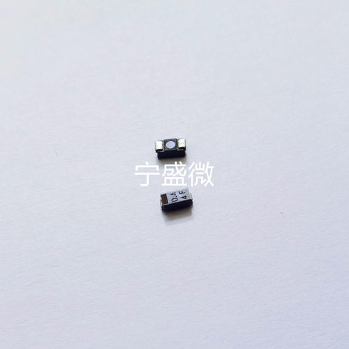 EC10DS4-TE12LDO-214AC