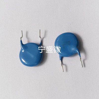 CS103M 250V10NF CS14-F2GA103MYGKAF 103MYNKAN 瓷片电容