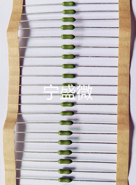 电阻保险丝 LF1/16A 0251.062NR 0.0625A 125mA 200mA 全新原装