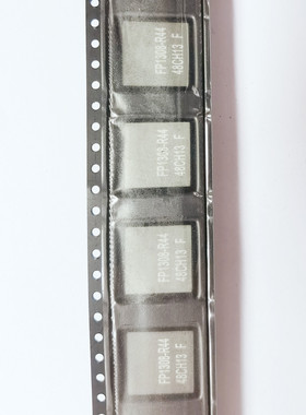 全新原装 FP1308-R44 高电流电感器 440nH 68A