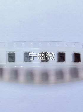 B82789C0104H002 C104H 2X100UH 0.15A 1812 全新车规级共模电感