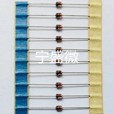 RB721Q-40T-77二极管