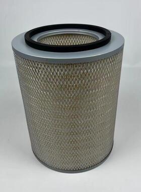 适配现代康迪康恩迪中巴客车考斯特空气滤芯格K2329 28130-5A500