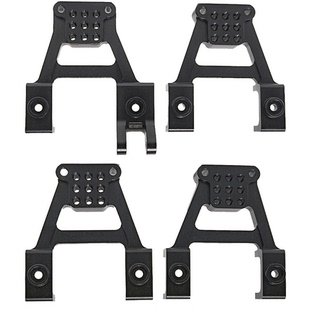 大犀牛大狮子东北虎大野牛大野马大豹子大岩羊通用止推杆避震支架