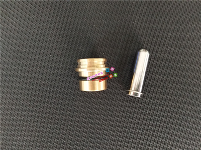 挖掘机配件山河智能SWE80E 厦工XG808力士乐先导手柄操纵杆子弹头