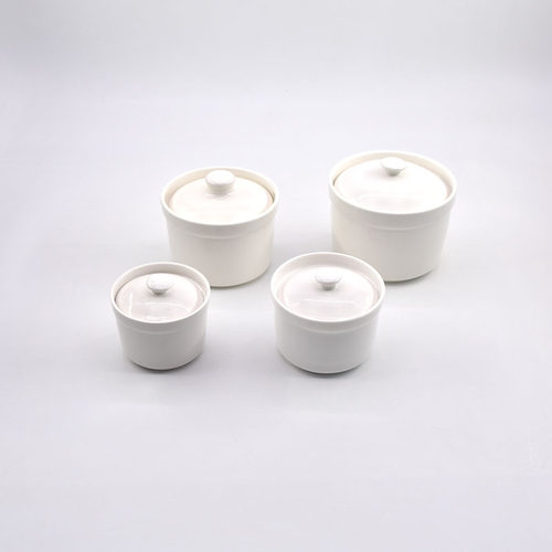 燕窝炖盅隔水炖家用2人份1人食小