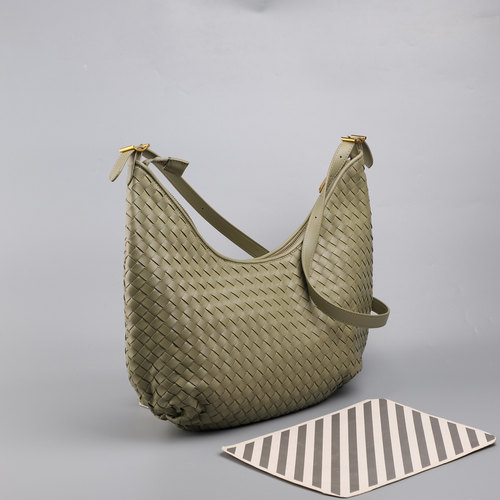 高级感托特包编织包通勤百搭