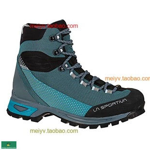 Sportiva TRANGO 徒步登山露 TRK防水GTX户外靴鞋 子北欧正版