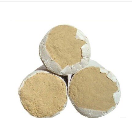 4厘米粗艾条 4cm手工艾灸条 五年陈艾条 艾绒40mm艾条