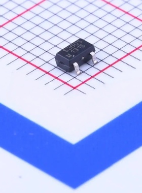 Honeywell原装正品SS360PT SS360NT SS360ST 霍尔开关 SOT-23