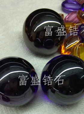 梧州裸石大尺寸珠子