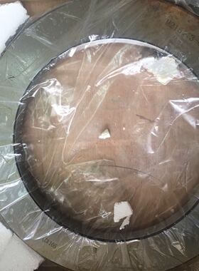 哈尔滨螺纹规6G6H通止规 M100M110M115M120M125x6x4x3x2x1.5-6g