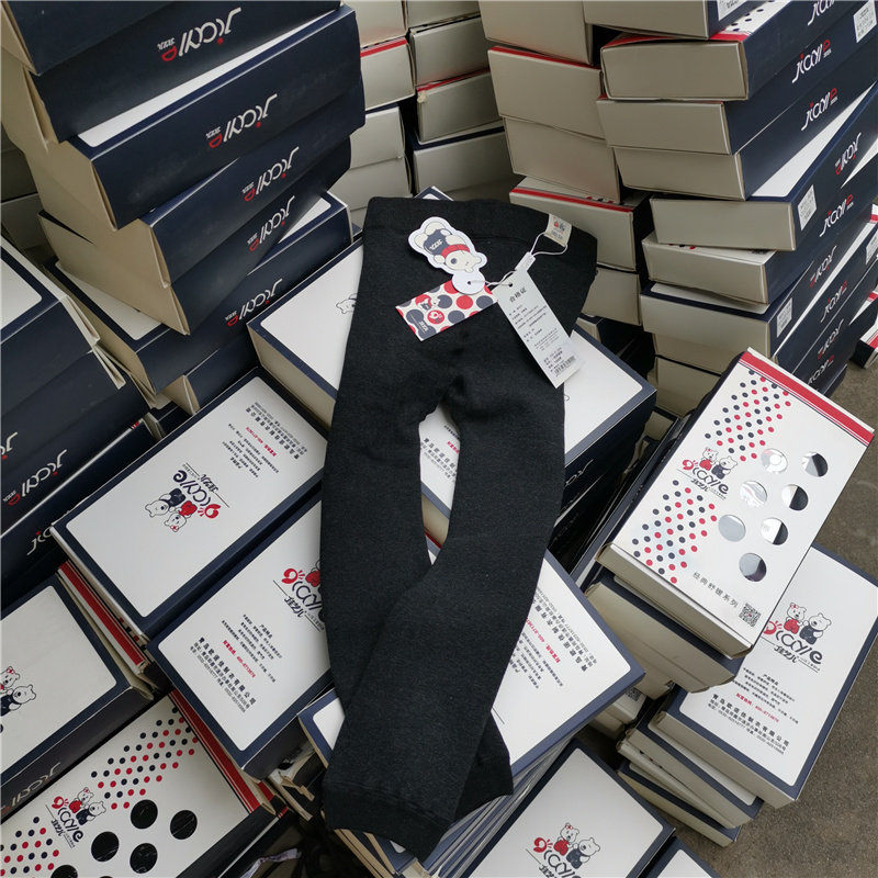 真心好东西处理秋冬款加一体绒小中大女儿童装亲子连裤袜打底裤,童装/婴儿装/亲子装,裤子,淘宝优惠券,粉丝福利购,淘宝优惠卷