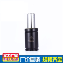 替代米思米GSV氮气压弹簧氮气缸 汽车模具氮气压簧YX350 弹簧