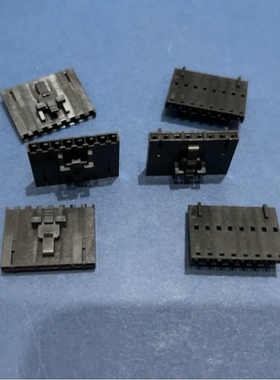 molex连接器 50579408 5057-9408 50-57-9408 8P原装现货一个起拍