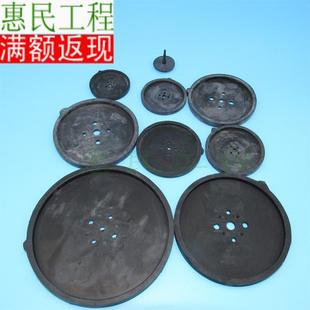 海利V10/V20/V30ACO9720/9730HAP60/80/100/120皮碗/气拍气泵配件