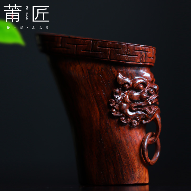 海南黄花梨一物一拍文玩工艺品