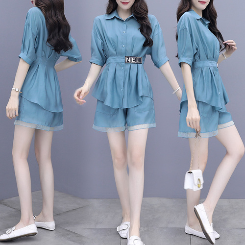 雅妮拉实拍店 YNLSPD1018