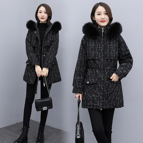 雅妮拉实拍店 YNLSPD1070