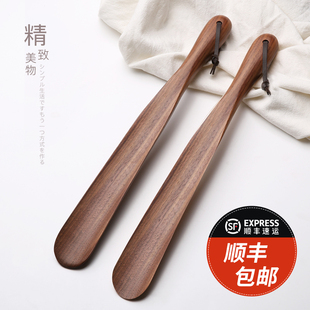 孕妇长款 鞋 拨t子鞋 扒子鞋 抽 器鞋 提鞋 穿鞋 溜子 拔子长柄家用鞋 把鞋