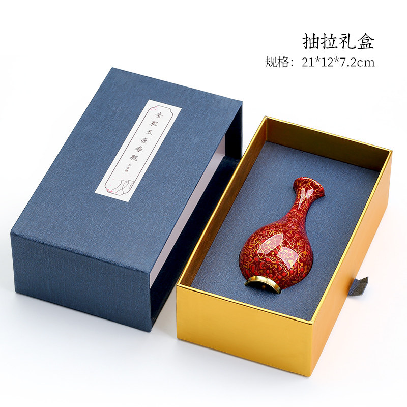 木质花瓶线d香香插香座香托香插小众创意点香座家用日式迷你小香,家居饰品,香薰炉,淘宝优惠券,粉丝福利购,淘宝优惠卷