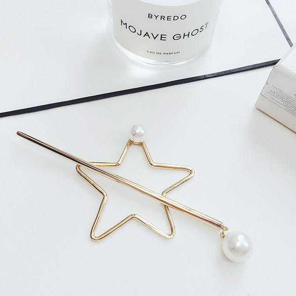 Accessoire cheveux - Ref 1203258 Image 3