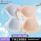 孕之彩孕妇哺乳内衣四季 聚拢防下垂收副乳文胸产后喂奶孕期专用 款