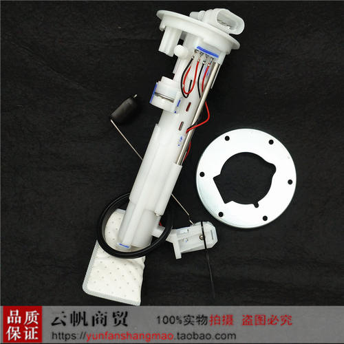 布雷斯通极昼ADV150燃油泵总成