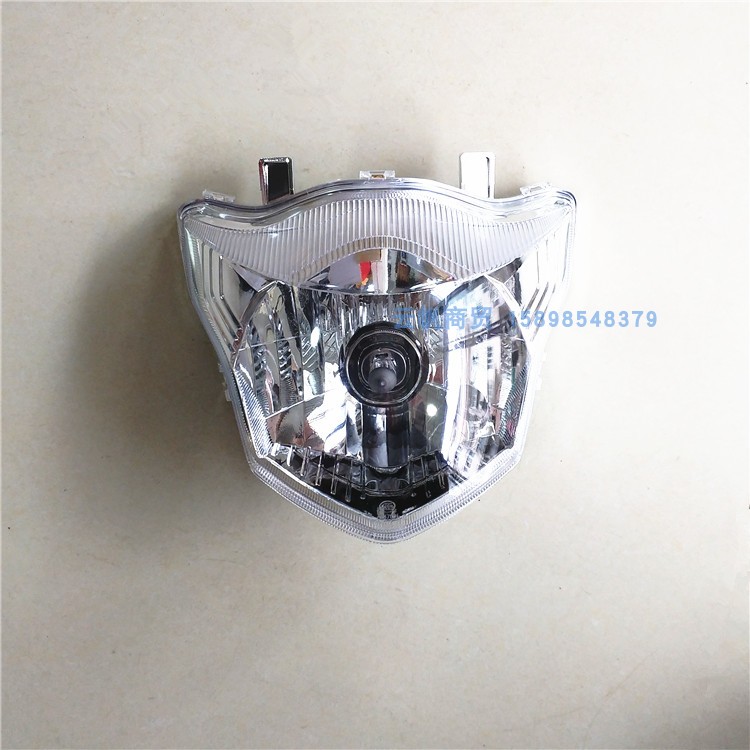 专车专用无损安装物美价廉