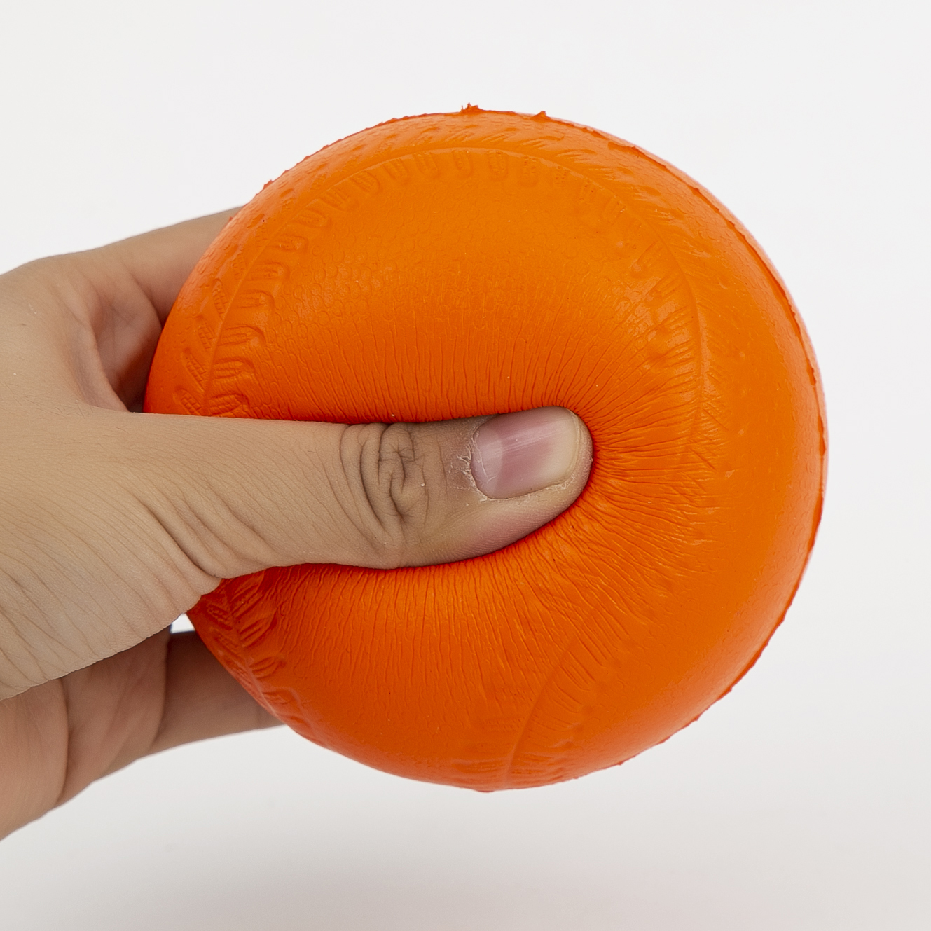 11英寸棒垒球75克软式垒球90克