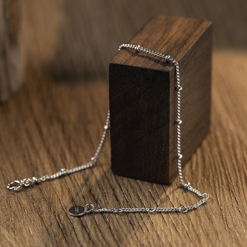 纹砖veinsbrick沧海间珠链条