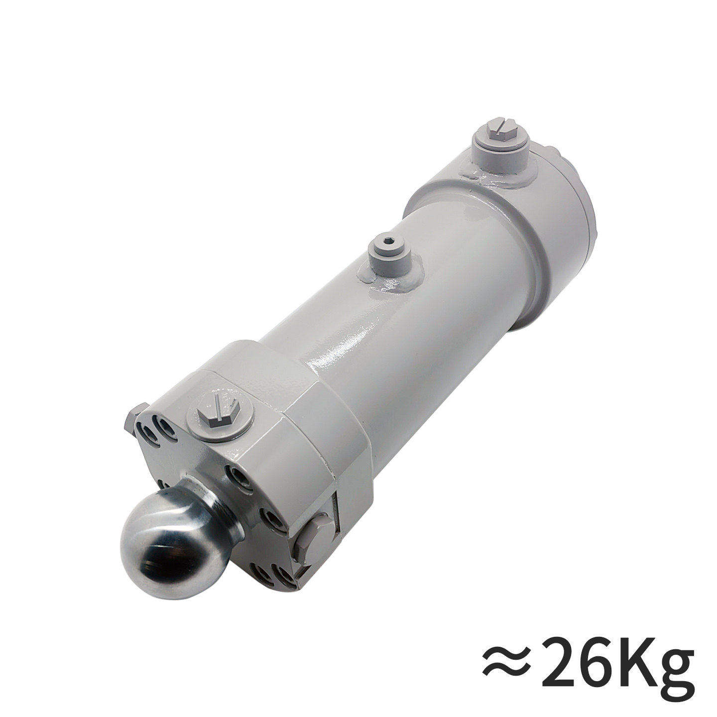 Variant 5826847841110