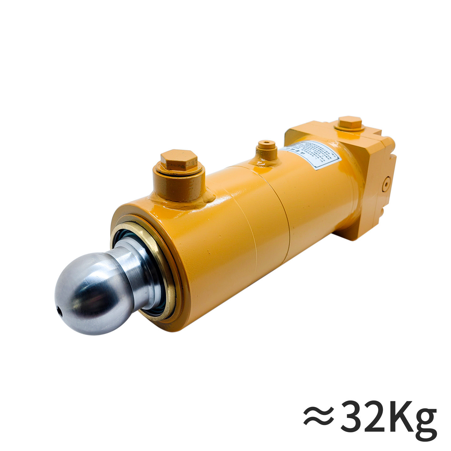 Variant 5826847841106
