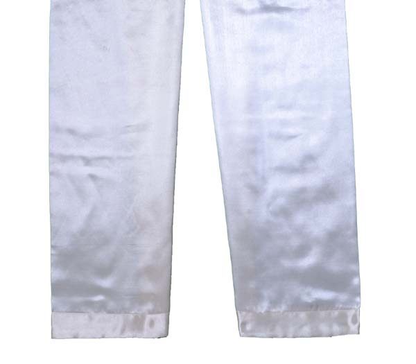 Pantalon pyjama jeunesse - Ref 725710 Image 4