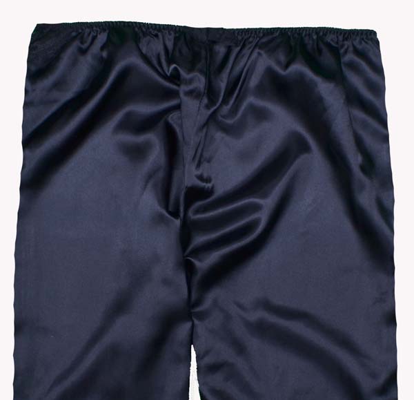 Pantalon pyjama S0010 - Ref 725137 Image 3