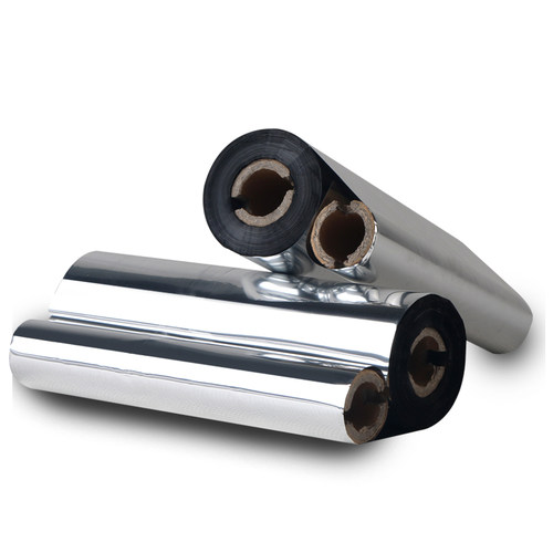 斑马gk888t专用蜡基小管芯