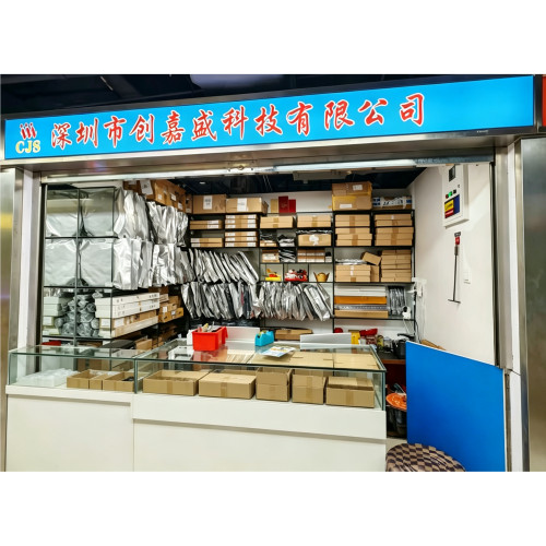 全新原装 SN74LVC1G14DBVR 丝印C14R 贴片SOT-23-5 触发器芯片