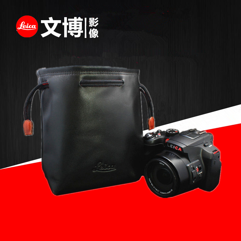 新品正品真皮莱卡徕卡M10 M9 M240 Q CL T皮套 保护套 相机包羊皮