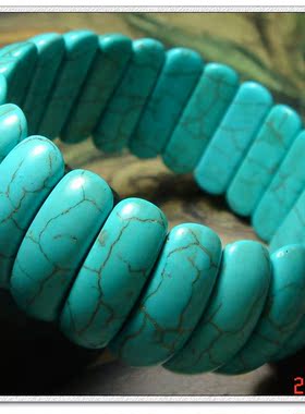 绿松石优化绿松石古典