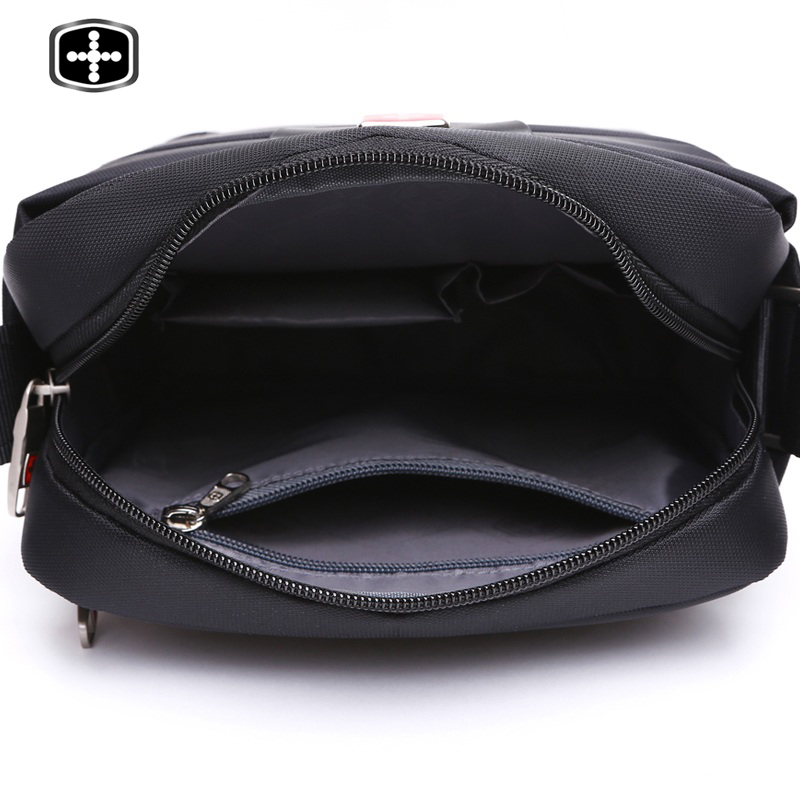 Sac homme - Ref 50404 Image 5