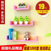 Стенная стена настенная стена на стене стены настенные стены настенный