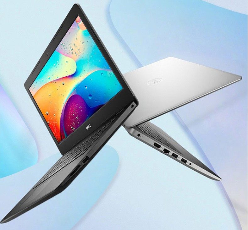 Dell/ DELL 3480 ultrathin business affairs Portable to work in an office 2019 new pattern student game Notebook computerin the Laptop  category - from Buy2taobao.com to provide professional Taobao agent buy service