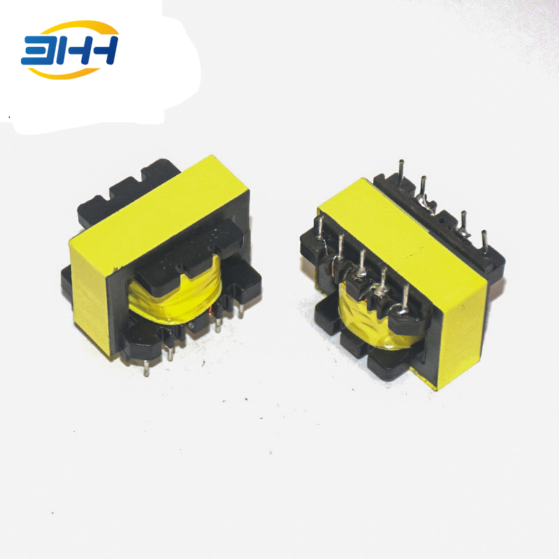 三昊禾电感EE19高频变压器