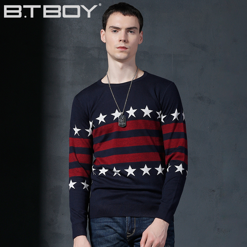 BTBOY°ôÇòС×Ó ÄÐ×°Ç^ëÉÀÔ²Á챣ůëÒÂÇàÉÙÄ곤Ðä³±Á÷ÕëÖ¯ÉÀ