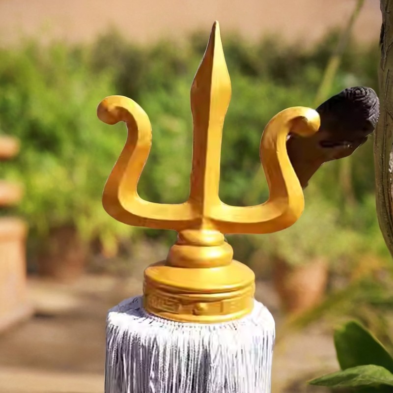 苏力德苏鲁锭苏勒德 蒙古特色工艺摆件蒙餐蒙古包装饰品苏力德