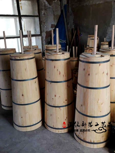 Специальное йогуртовое стволовое стволо