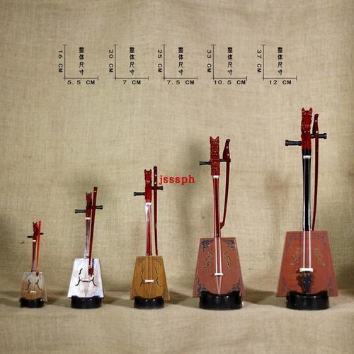 蒙古族草原旅游纪念礼品盒摆件