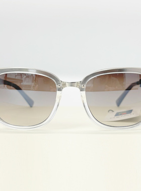 高端品质时尚男女太阳镜防紫外防嗮防强光墨镜